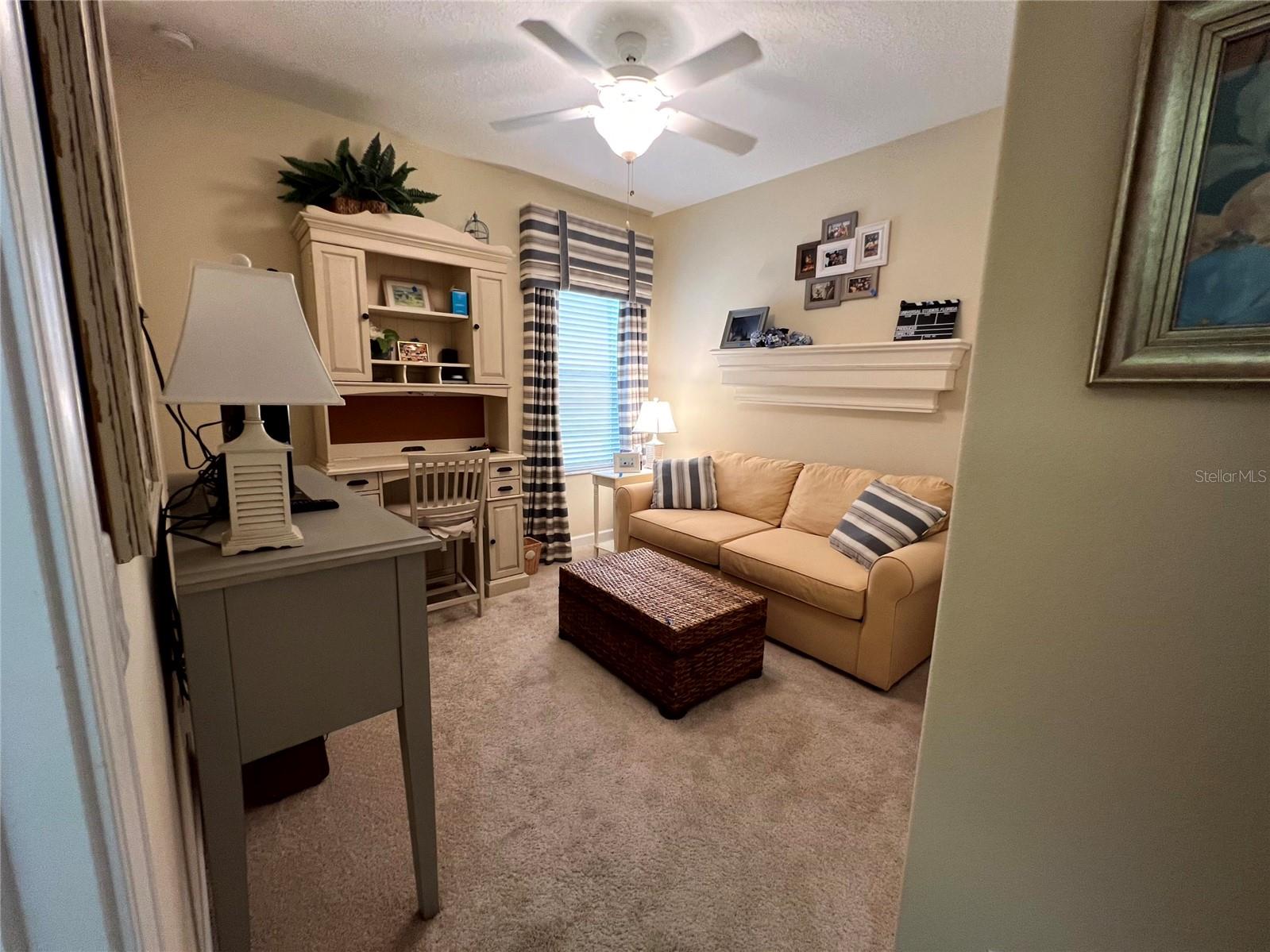 Image 15 of 41 For 1343 Palmetto Dunes Street