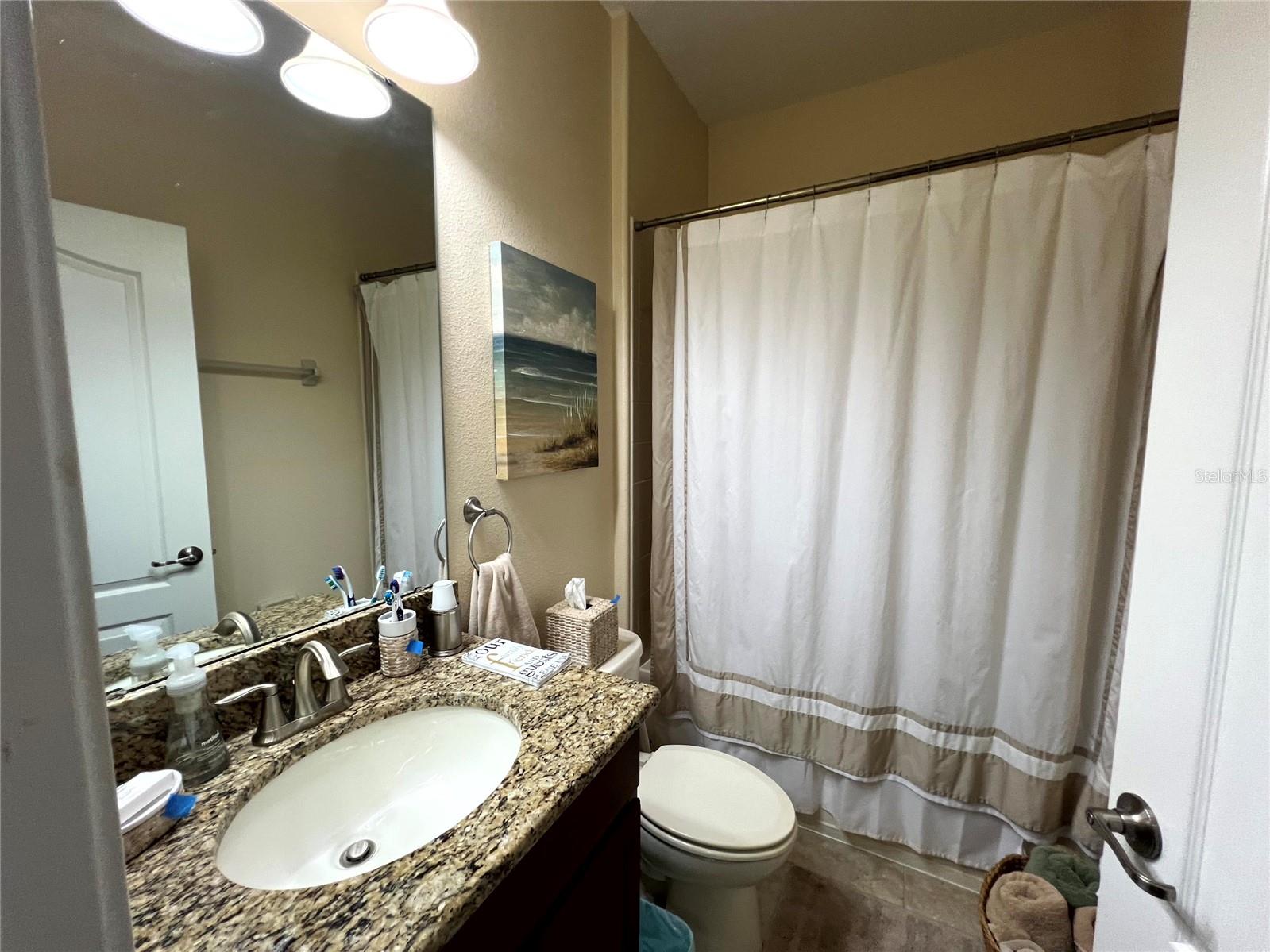 Image 16 of 41 For 1343 Palmetto Dunes Street