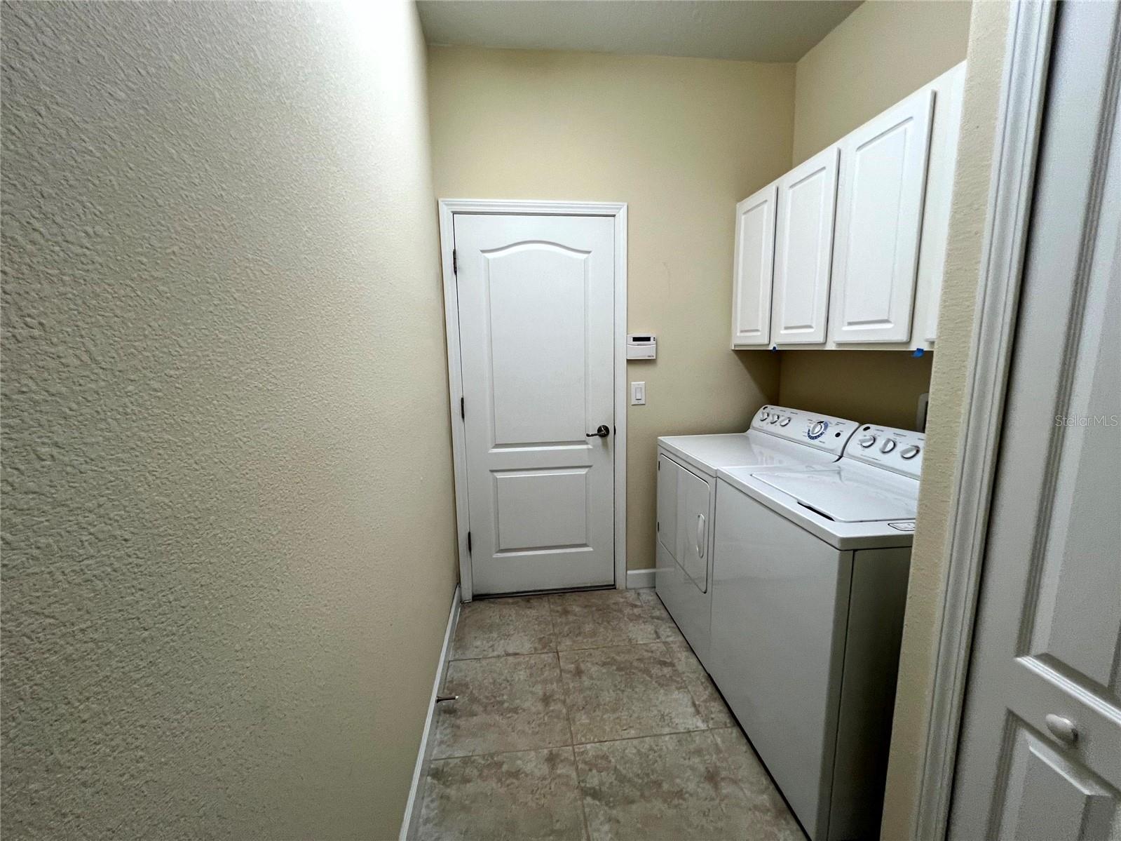 Image 19 of 41 For 1343 Palmetto Dunes Street