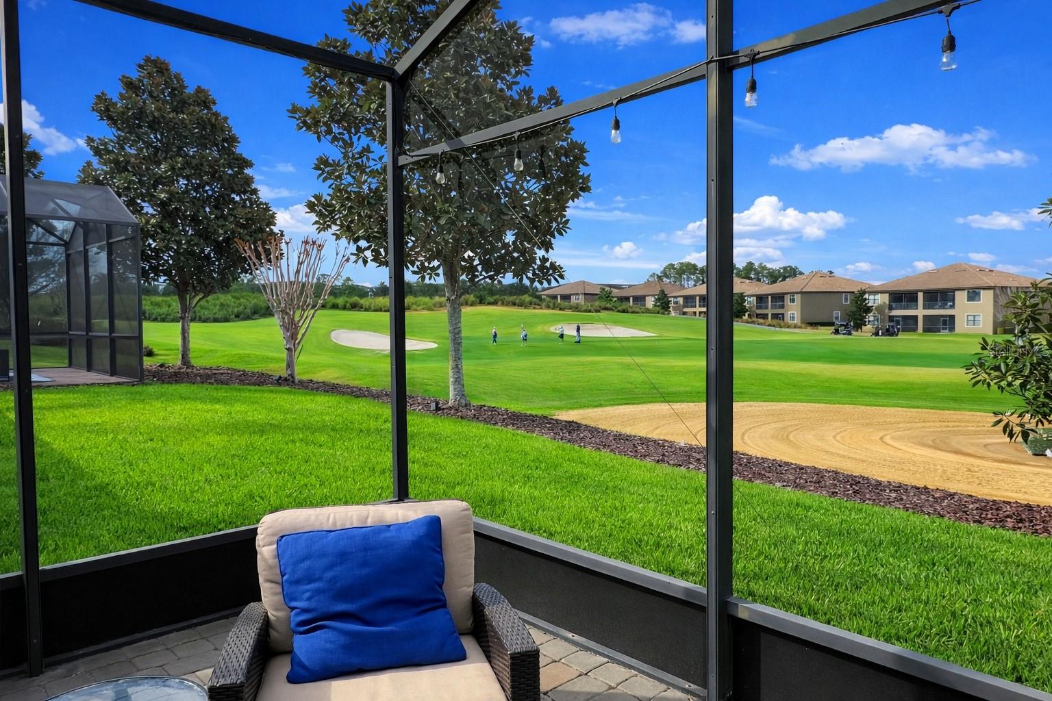 Image 2 of 41 For 1343 Palmetto Dunes Street