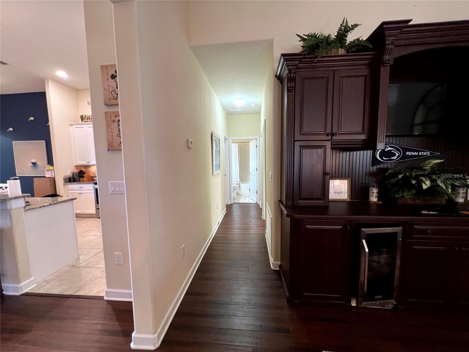 Image 20 of 41 For 1343 Palmetto Dunes Street