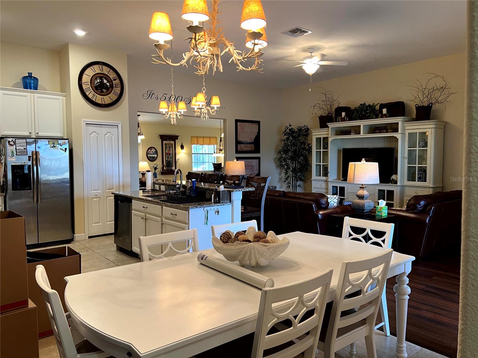 Image 22 of 41 For 1343 Palmetto Dunes Street