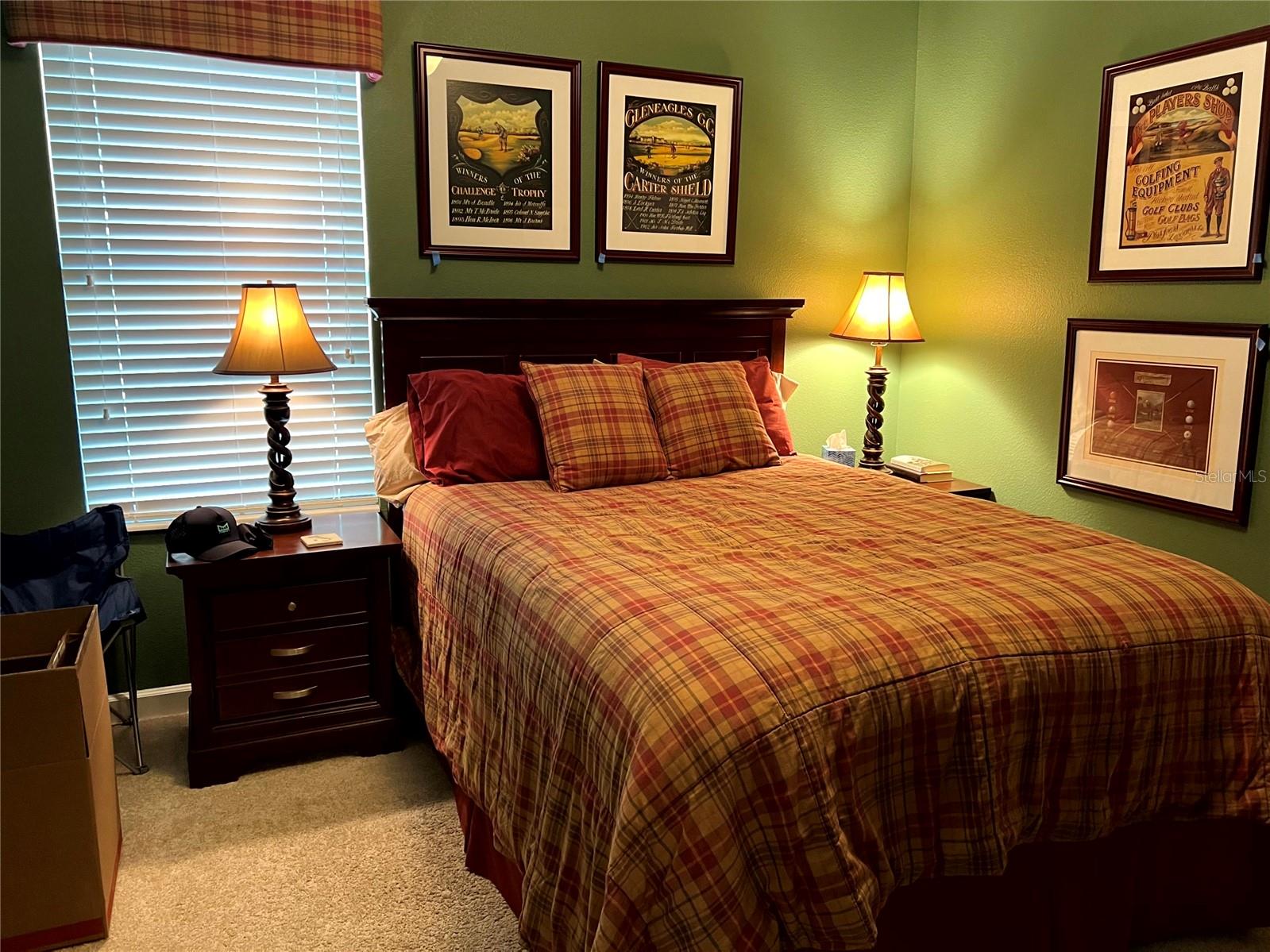 Image 23 of 41 For 1343 Palmetto Dunes Street