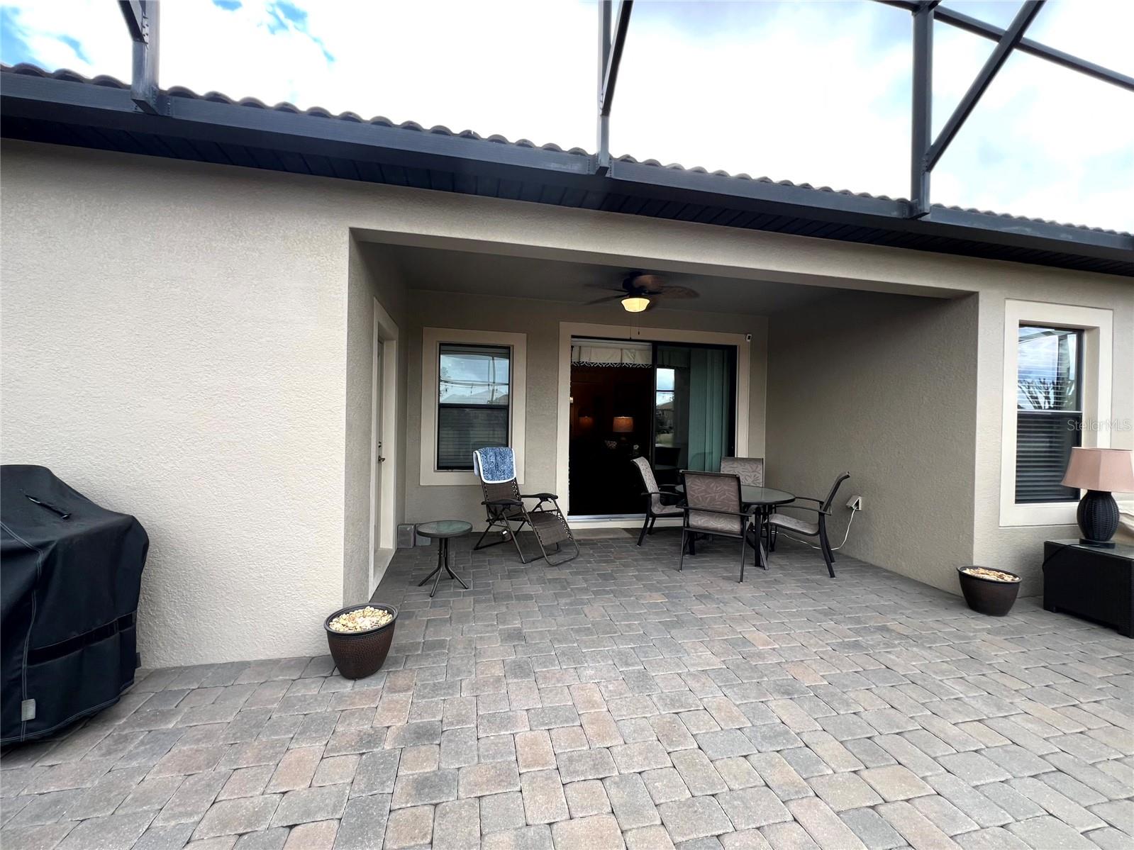 Image 24 of 41 For 1343 Palmetto Dunes Street