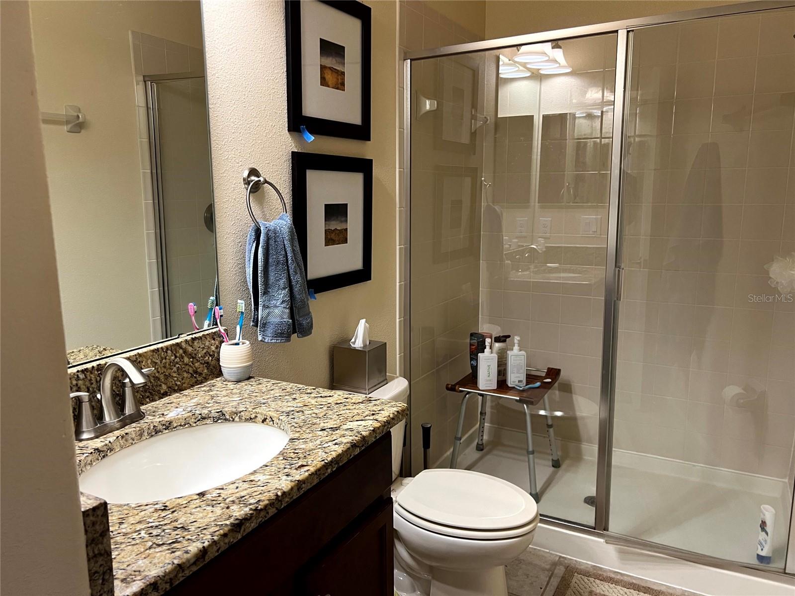 Image 25 of 41 For 1343 Palmetto Dunes Street