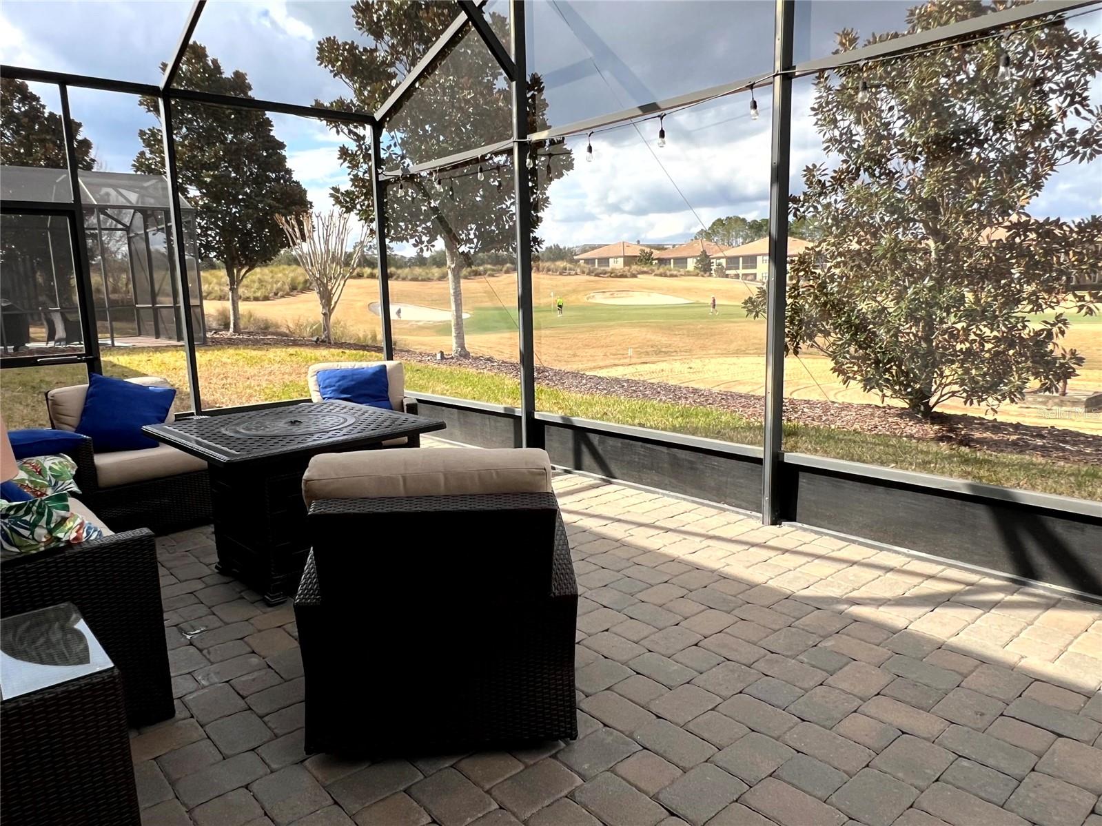 Image 26 of 41 For 1343 Palmetto Dunes Street