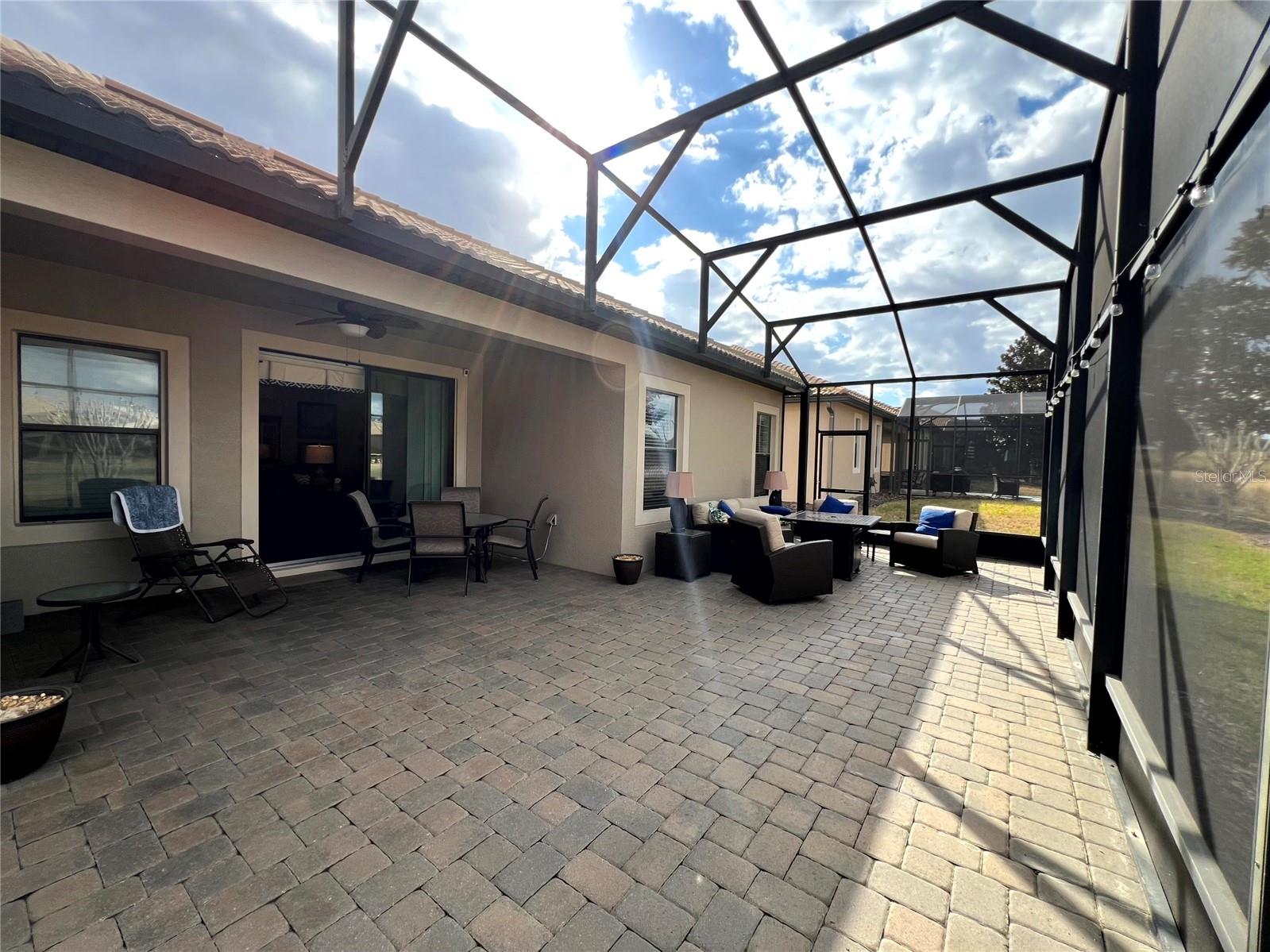 Image 27 of 41 For 1343 Palmetto Dunes Street