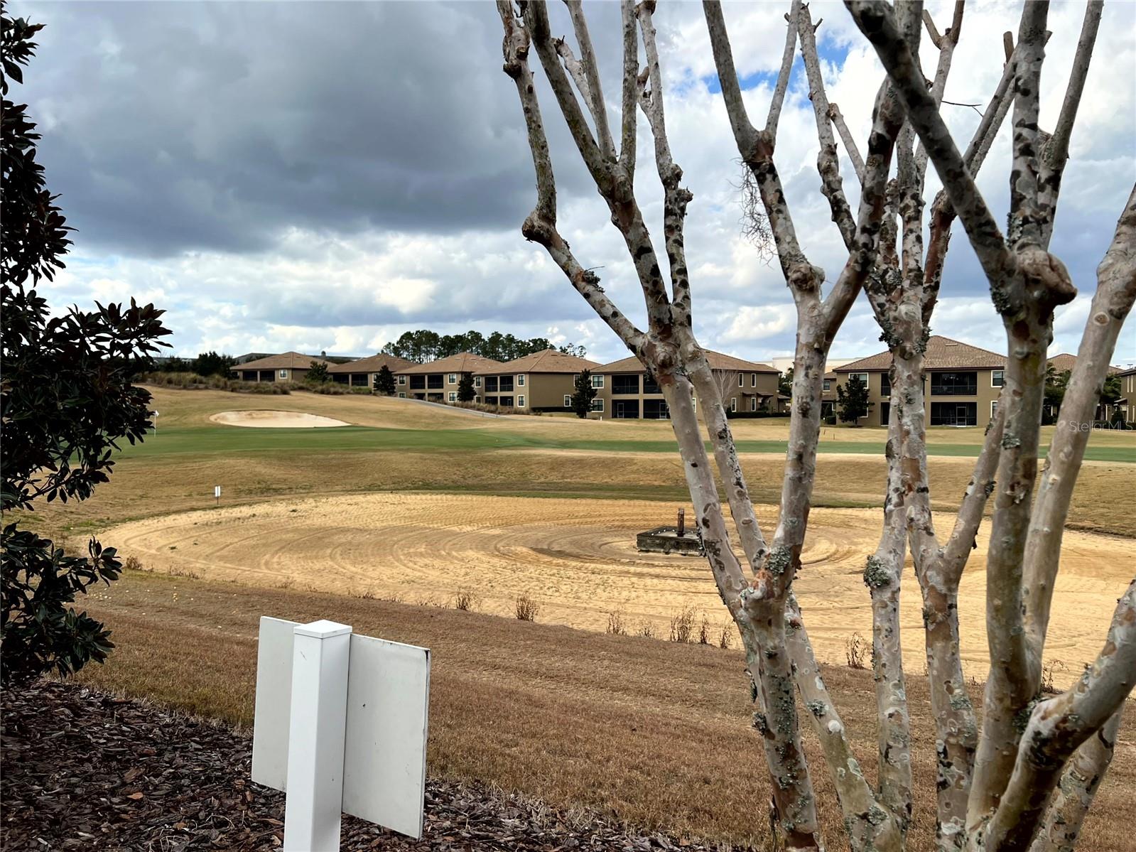 Image 28 of 41 For 1343 Palmetto Dunes Street