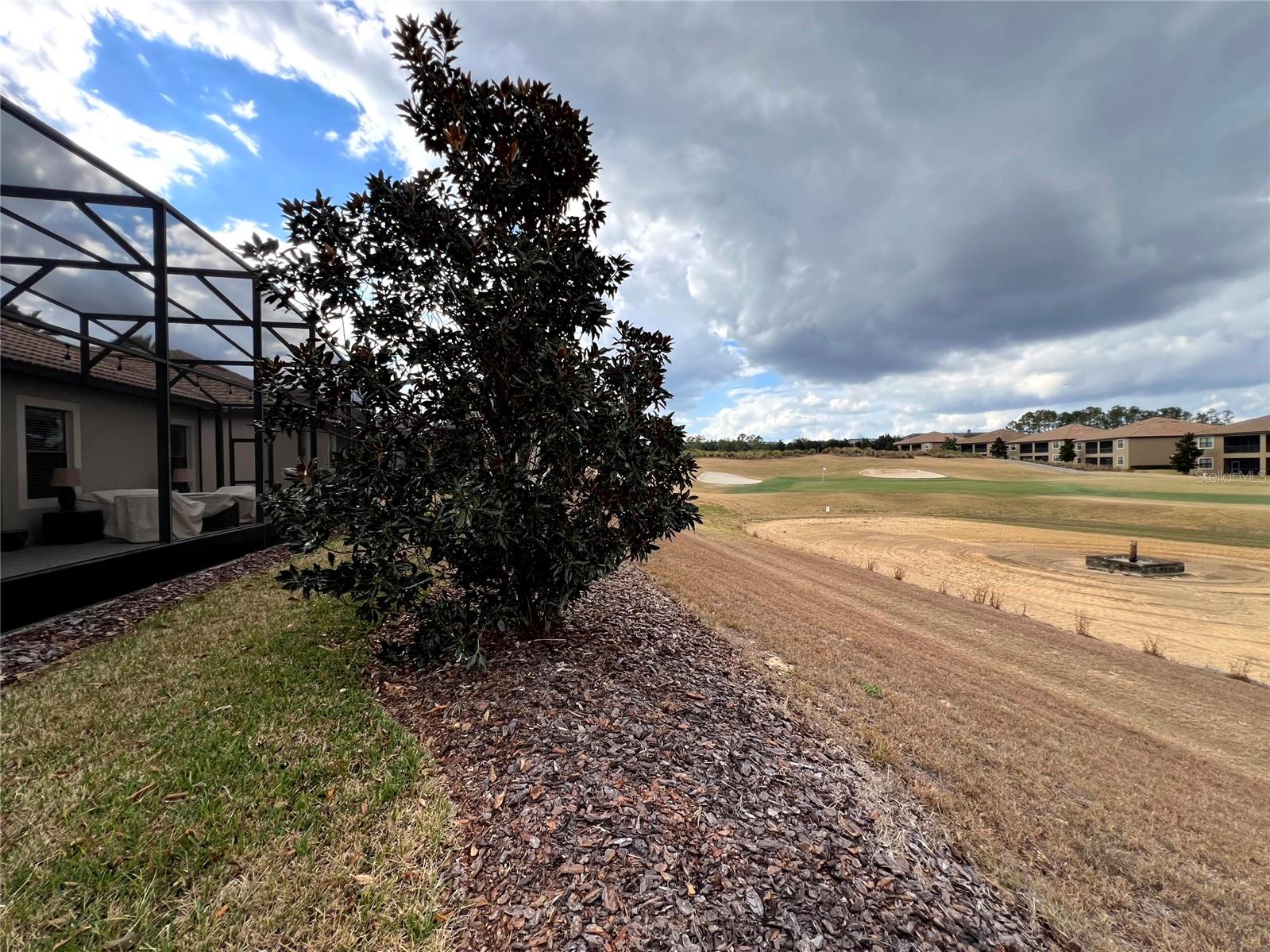 Image 29 of 41 For 1343 Palmetto Dunes Street