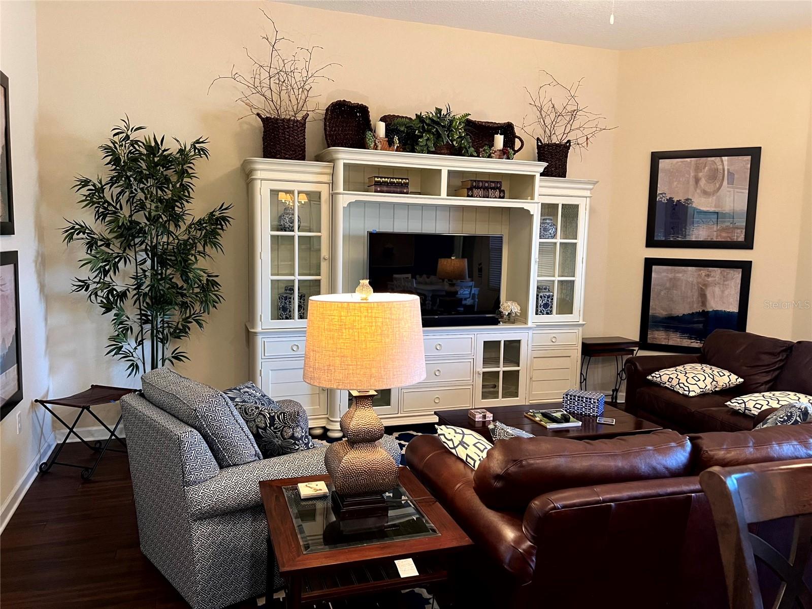 Image 3 of 41 For 1343 Palmetto Dunes Street