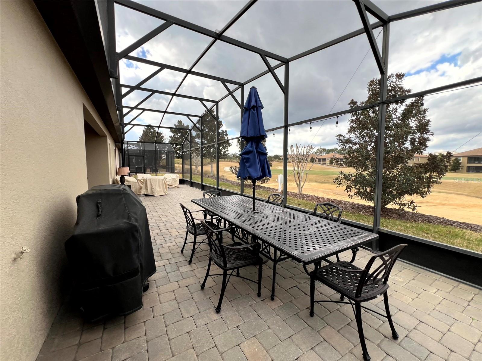 Image 30 of 41 For 1343 Palmetto Dunes Street