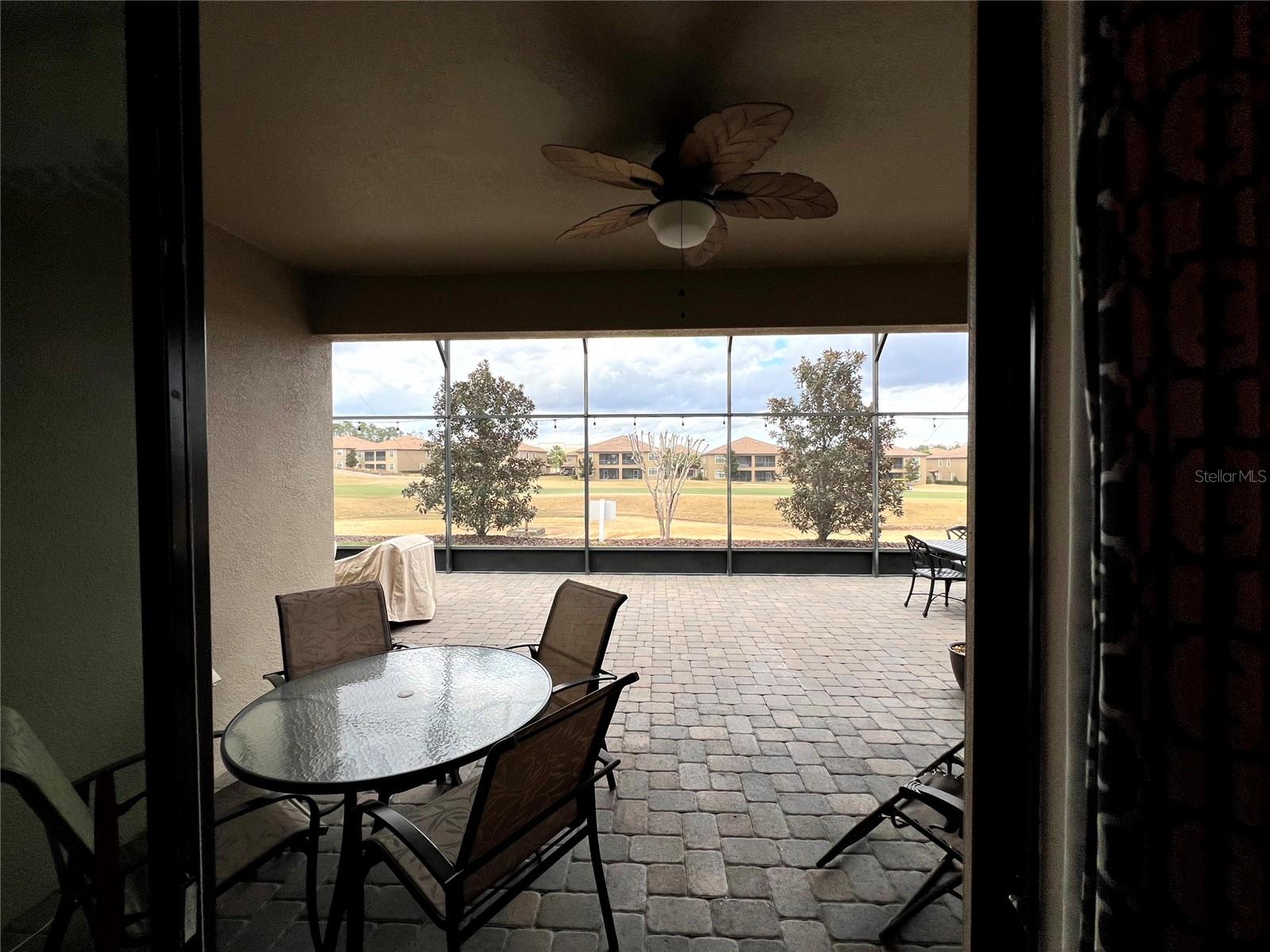 Image 31 of 41 For 1343 Palmetto Dunes Street