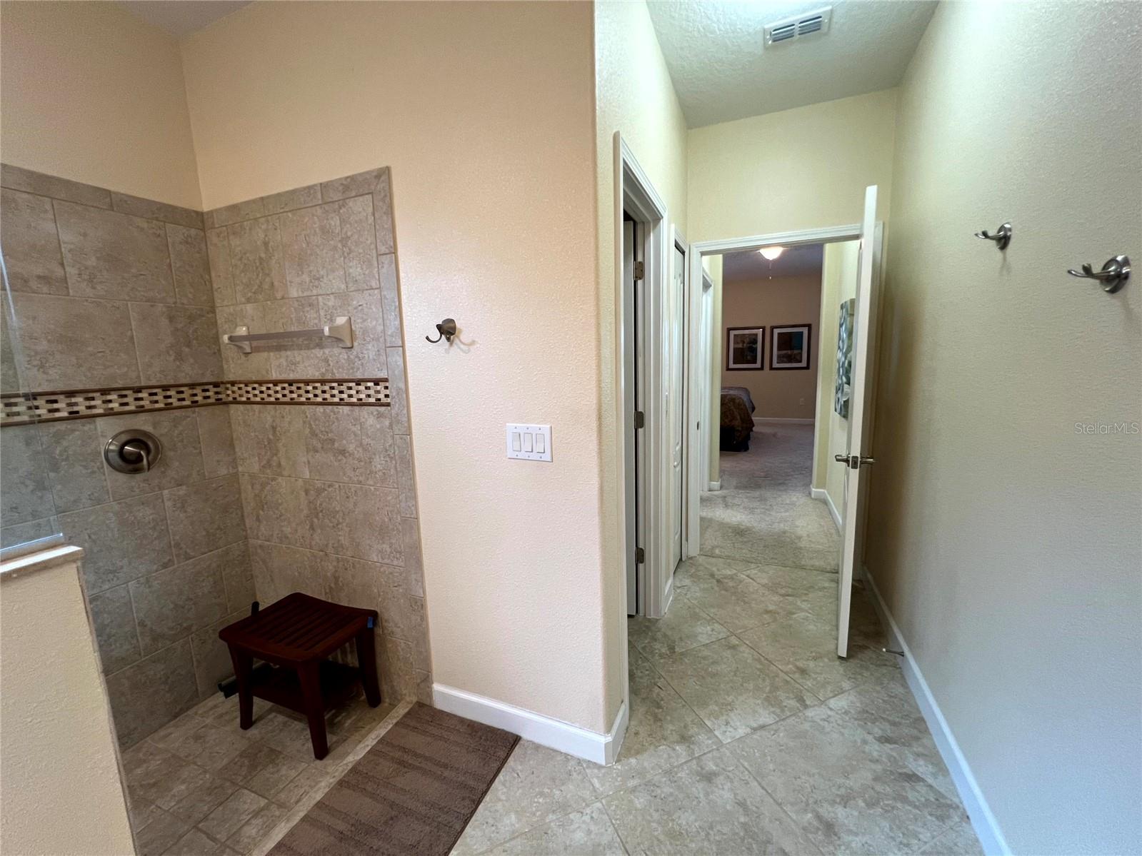 Image 34 of 41 For 1343 Palmetto Dunes Street