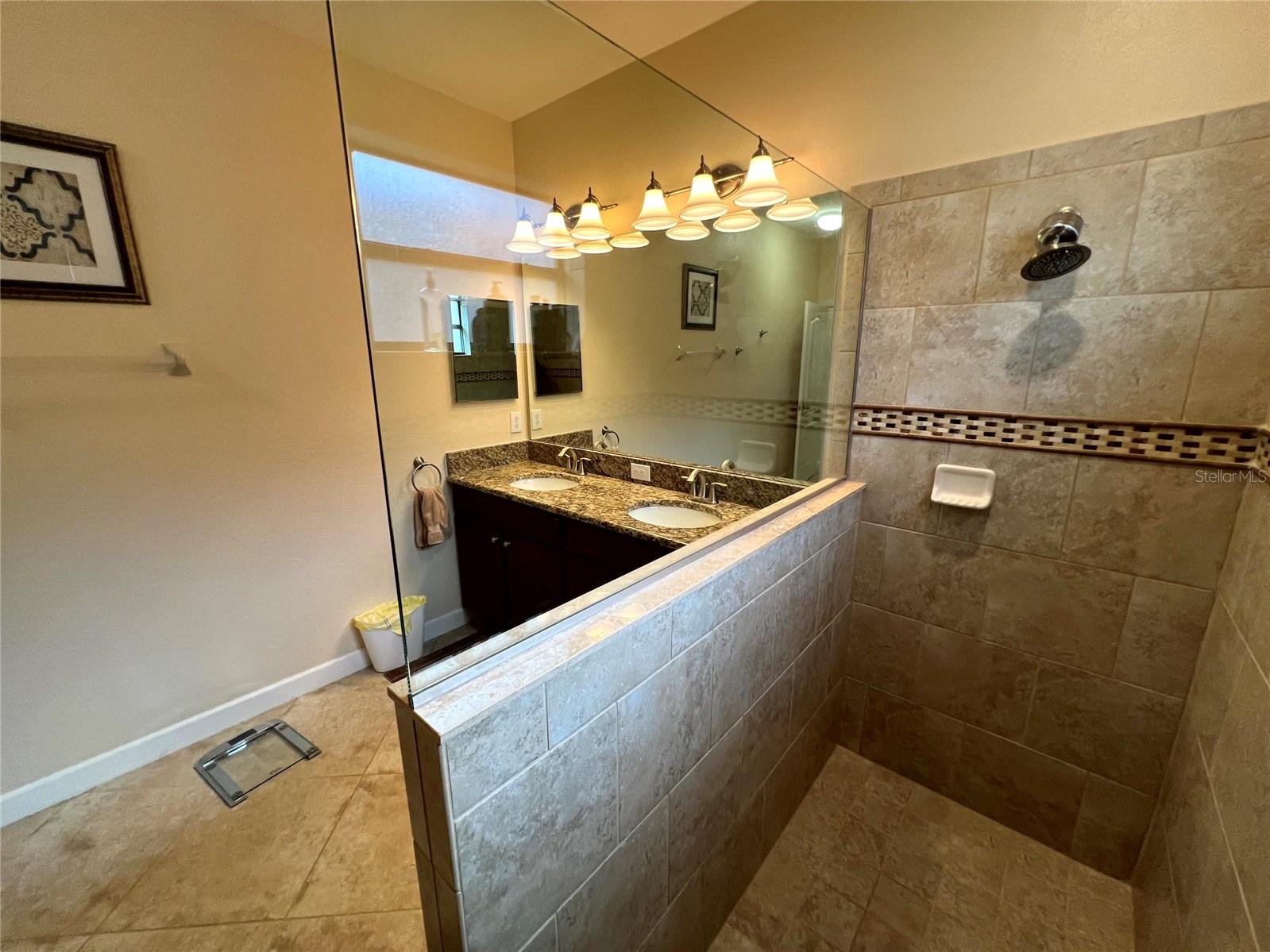 Image 35 of 41 For 1343 Palmetto Dunes Street