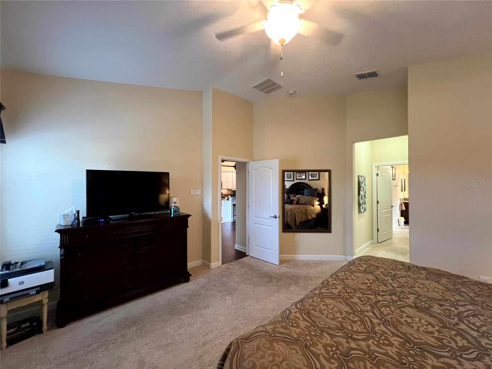 Image 37 of 41 For 1343 Palmetto Dunes Street