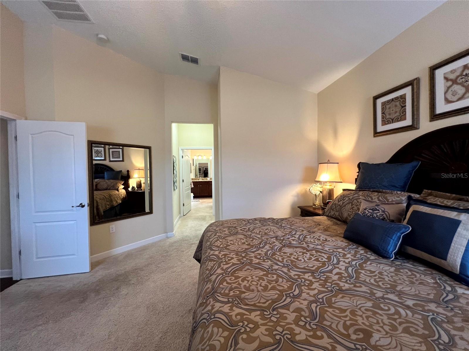 Image 38 of 41 For 1343 Palmetto Dunes Street