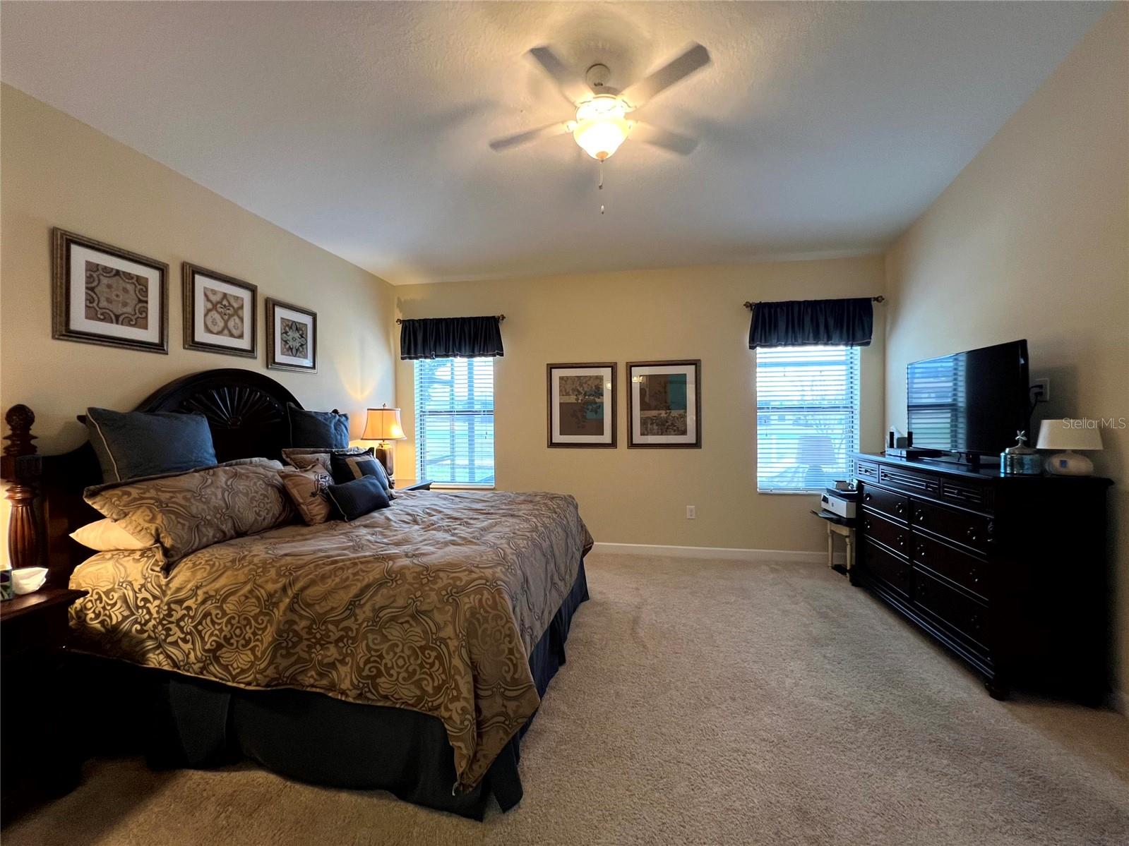 Image 39 of 41 For 1343 Palmetto Dunes Street