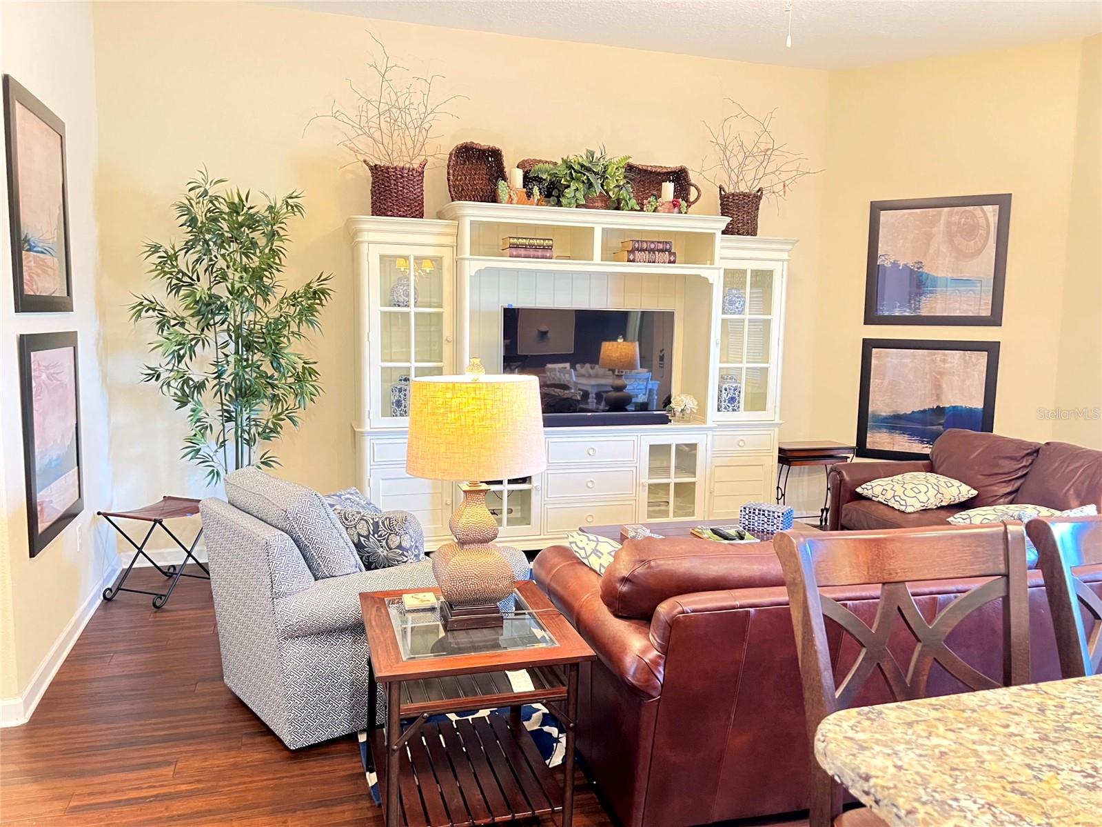 Image 4 of 41 For 1343 Palmetto Dunes Street