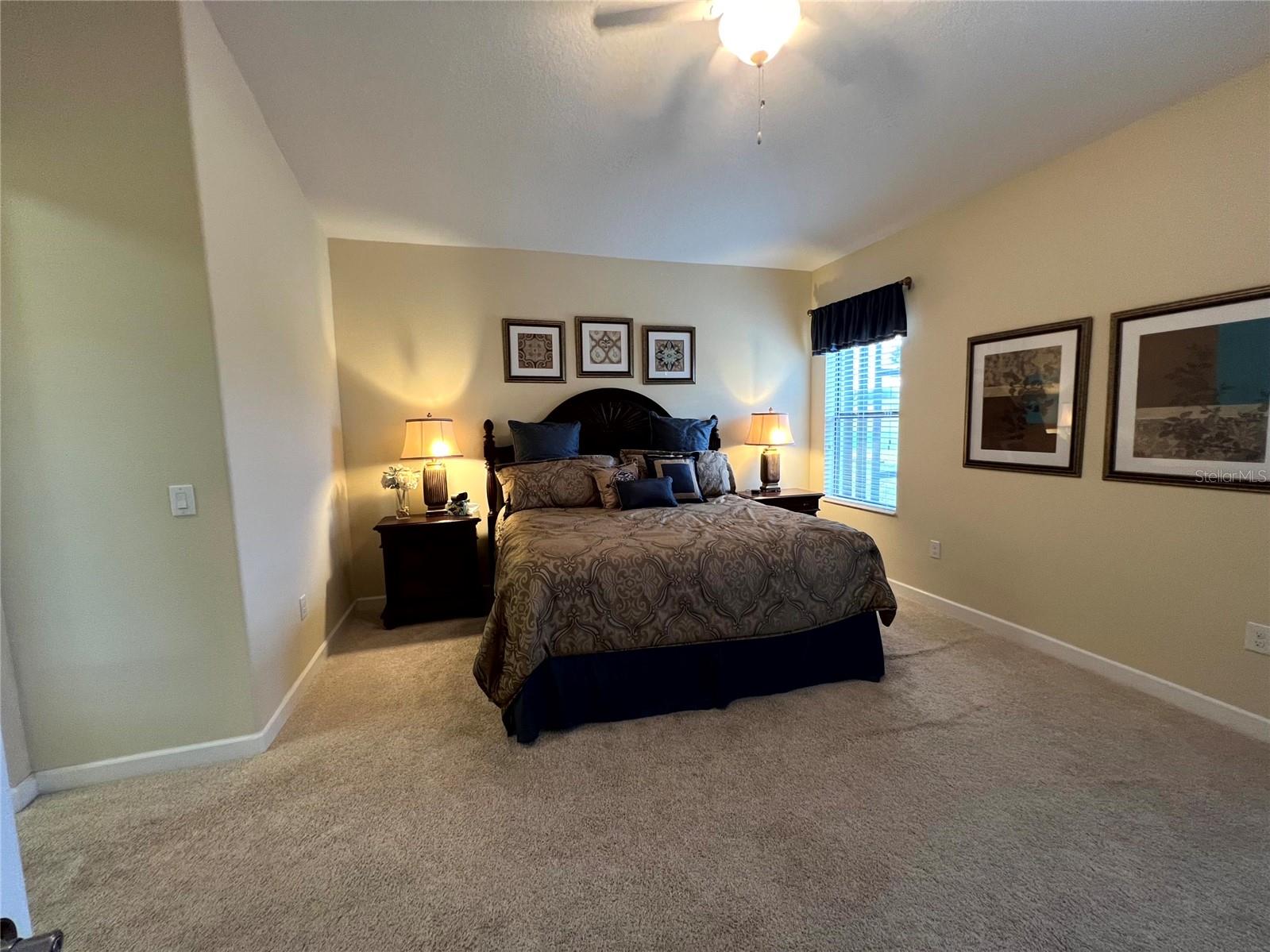 Image 40 of 41 For 1343 Palmetto Dunes Street