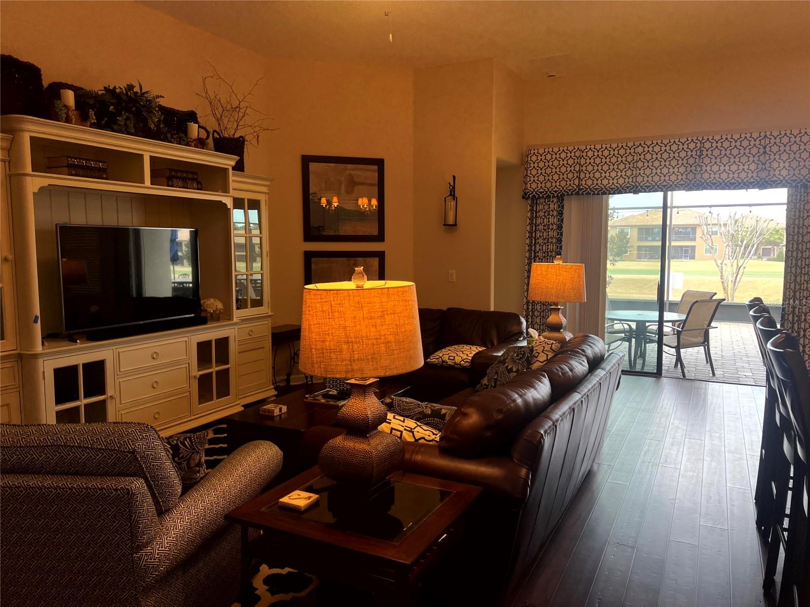 Image 41 of 41 For 1343 Palmetto Dunes Street