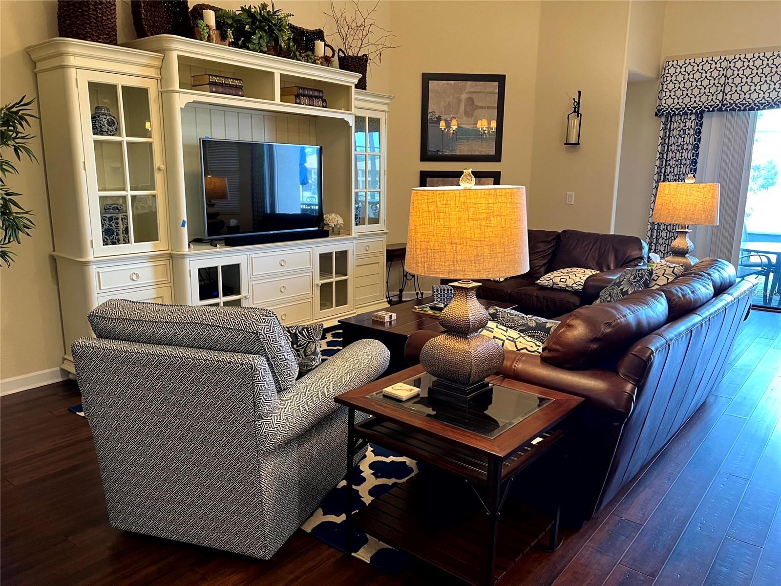 Image 5 of 41 For 1343 Palmetto Dunes Street