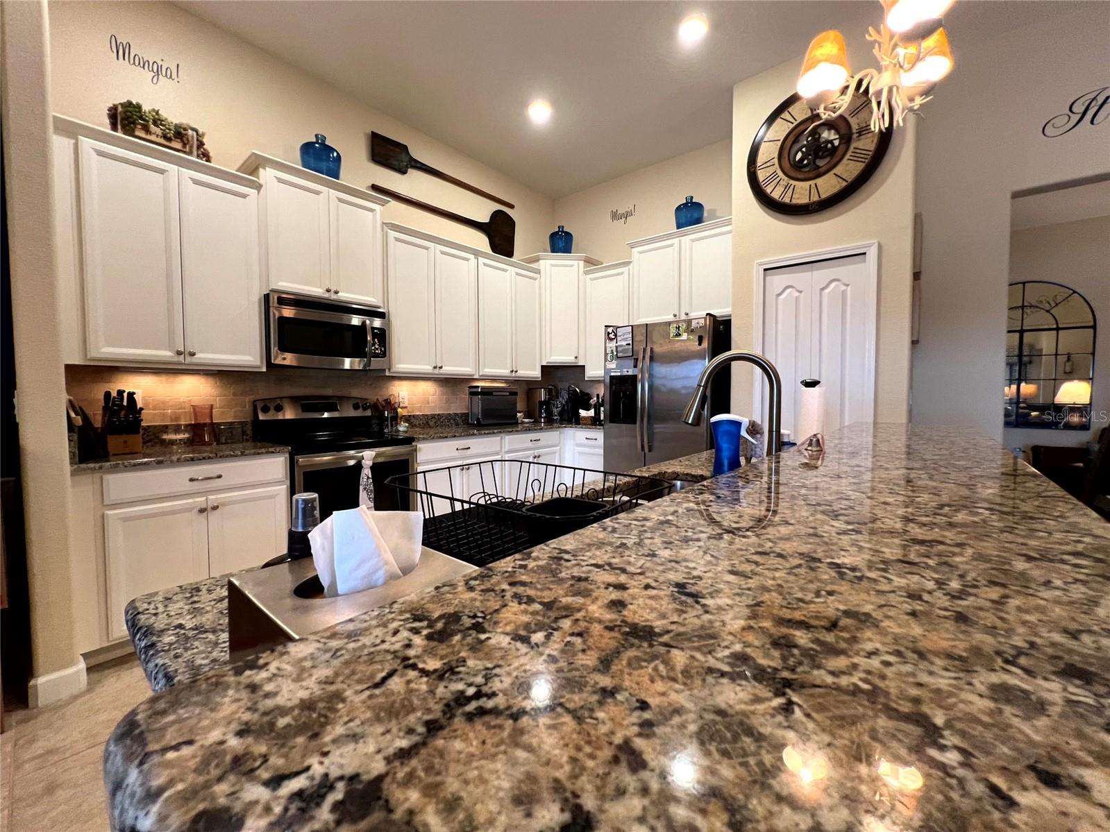 Image 6 of 41 For 1343 Palmetto Dunes Street