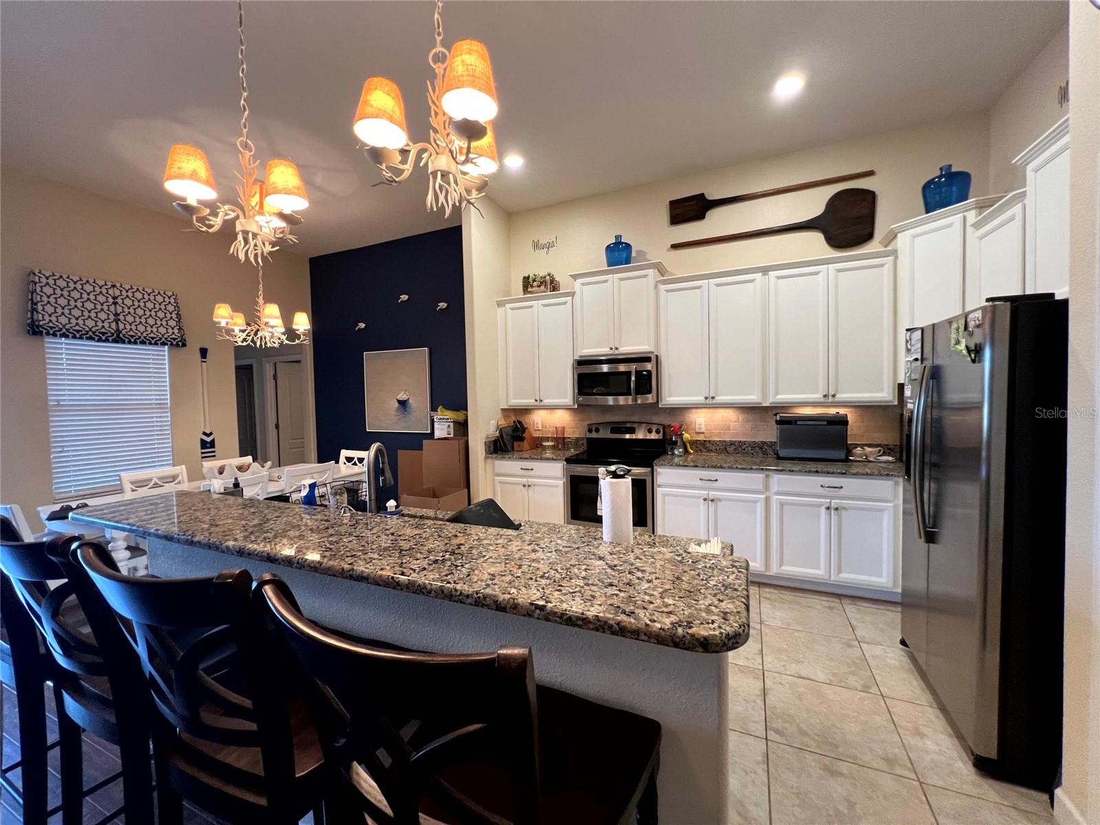 Image 7 of 41 For 1343 Palmetto Dunes Street