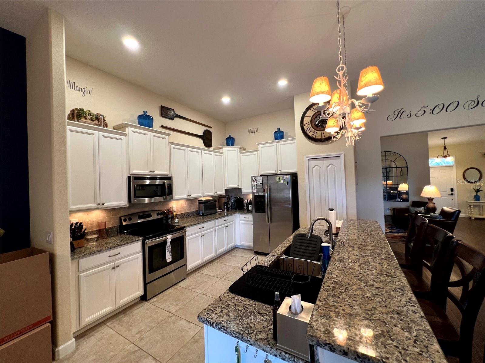 Image 8 of 41 For 1343 Palmetto Dunes Street