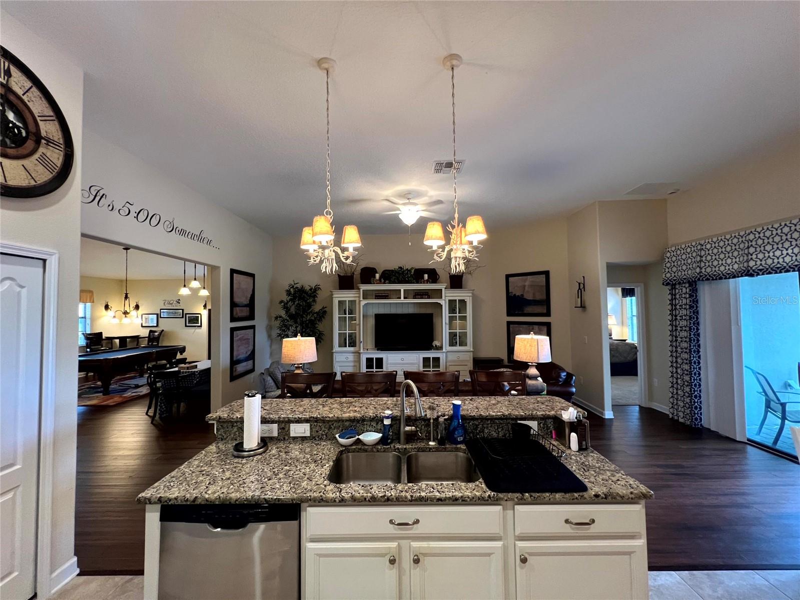 Image 9 of 41 For 1343 Palmetto Dunes Street