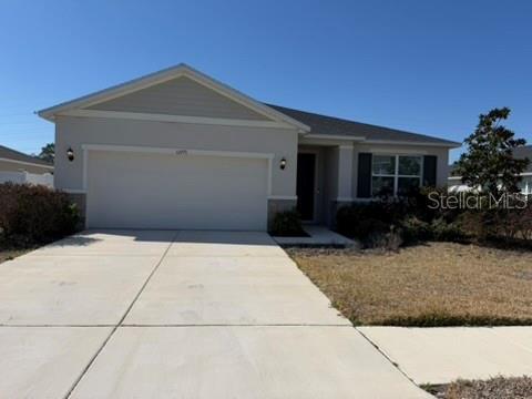 Details for 12771 Achasta Boulevard, HUDSON, FL 34669