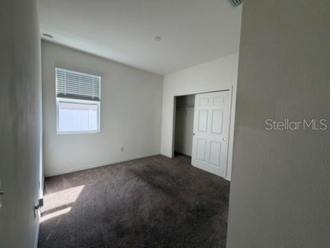 Image 11 of 20 For 12771 Achasta Boulevard