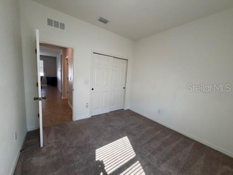 Image 12 of 20 For 12771 Achasta Boulevard