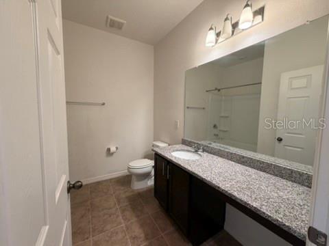 Image 13 of 20 For 12771 Achasta Boulevard