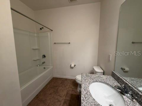 Image 14 of 20 For 12771 Achasta Boulevard