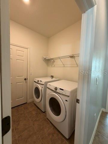 Image 15 of 20 For 12771 Achasta Boulevard