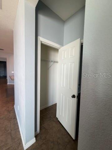 Image 17 of 20 For 12771 Achasta Boulevard