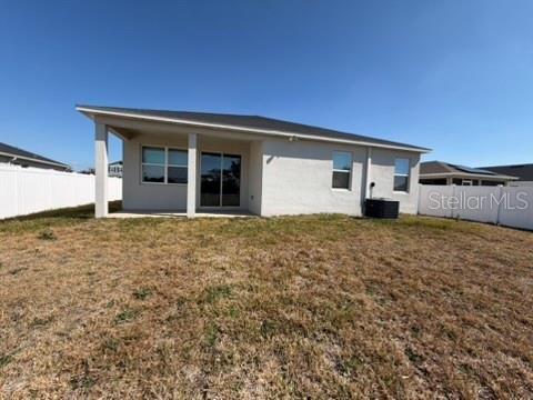 Image 18 of 20 For 12771 Achasta Boulevard