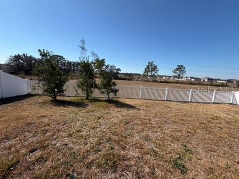 Image 19 of 20 For 12771 Achasta Boulevard