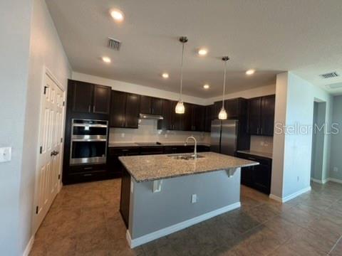 Image 2 of 20 For 12771 Achasta Boulevard