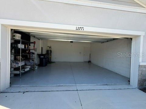 Image 20 of 20 For 12771 Achasta Boulevard