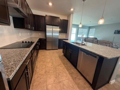 Image 3 of 20 For 12771 Achasta Boulevard