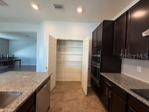 Image 4 of 20 For 12771 Achasta Boulevard