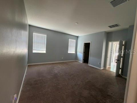 Image 5 of 20 For 12771 Achasta Boulevard