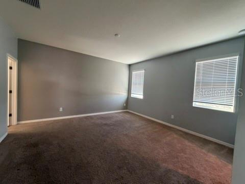 Image 6 of 20 For 12771 Achasta Boulevard