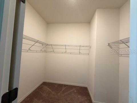 Image 7 of 20 For 12771 Achasta Boulevard