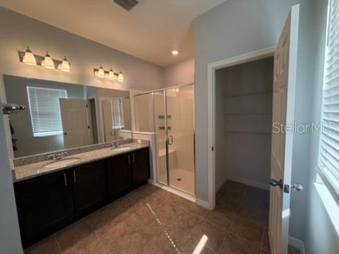 Image 8 of 20 For 12771 Achasta Boulevard