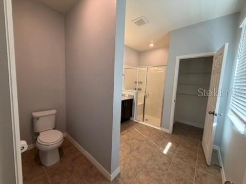 Image 9 of 20 For 12771 Achasta Boulevard