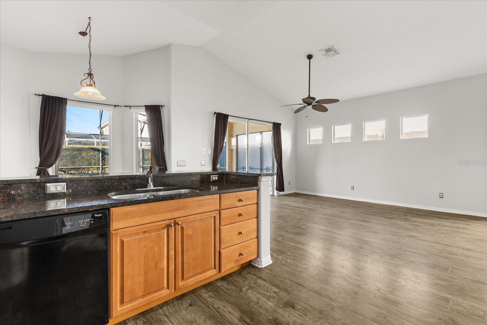 Image 10 of 58 For 957 Tuscan Hills Boulevard