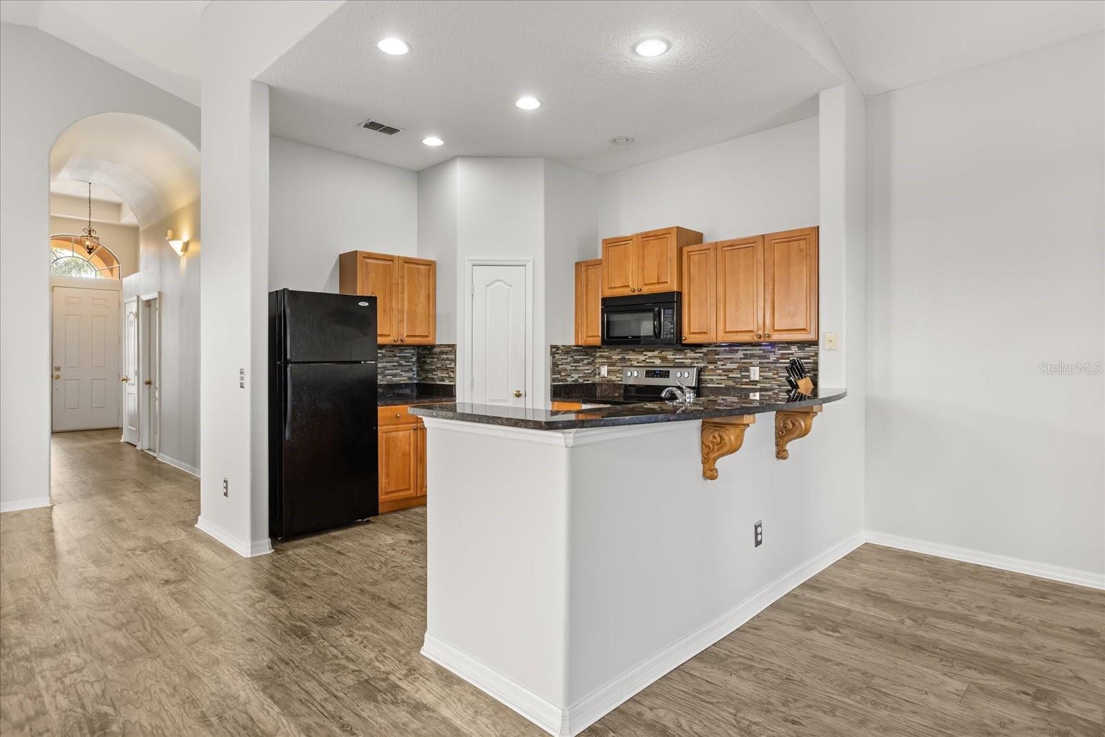 Image 11 of 58 For 957 Tuscan Hills Boulevard