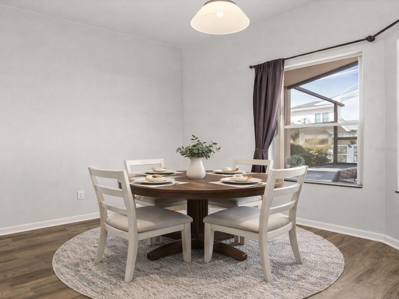 Image 12 of 58 For 957 Tuscan Hills Boulevard